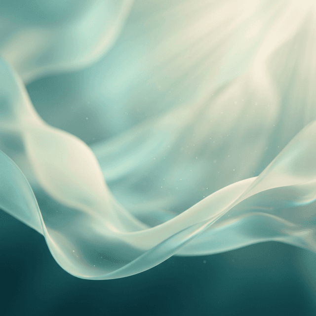 Ambiance cabinet d'hypnothérapie Péguy Casteloot